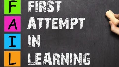 ReGenX ebike Integration #8 Unlimited EV Driving Range (NOT QUITE) but close - very close!