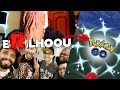 A MAIOR FRUSTRAÇÃO DE TODAS, POKÉMON GO PISTOLOU GERAL UM SHINY
INESPERADO (FT LEE GENGAR)