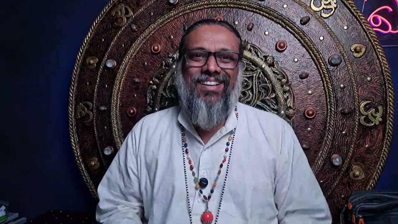 ಏನೂ ಮಾಡದೇ ಹೇಗಾದ್ರು ನನ್ನ ಸಮಸ್ಯೆಗಳನ್ನು ಬಗೆಹರಿಸಿಕೊಡಿ