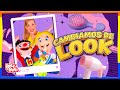 Cambiamos de look - Bely y Beto
