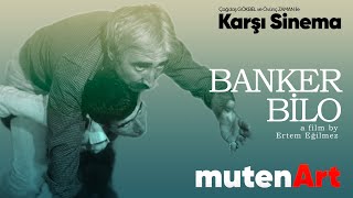 Karşı Sinema Banker Bilo