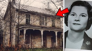 3 Cold Cases Solved With Most Insane Twists | Cold Case Mystique Compilation