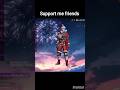 Naan kettadhu the Santa militia bundle tamil ff