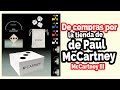 McCartney III: Compra ONLINE, DEBATE y SORPRESAS