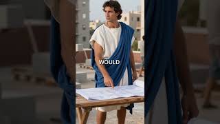 What If These Roman Reformers Never Died?