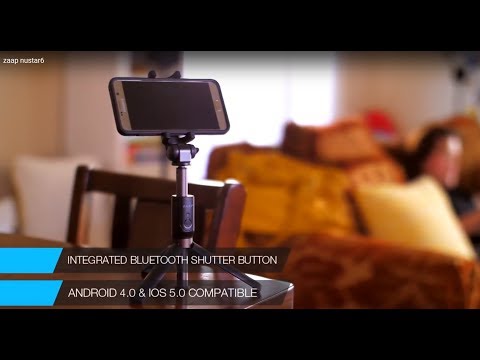 zaap-nustar6-aluminium-premium-bluetooth-selfie-stick-with-in-built-tripod