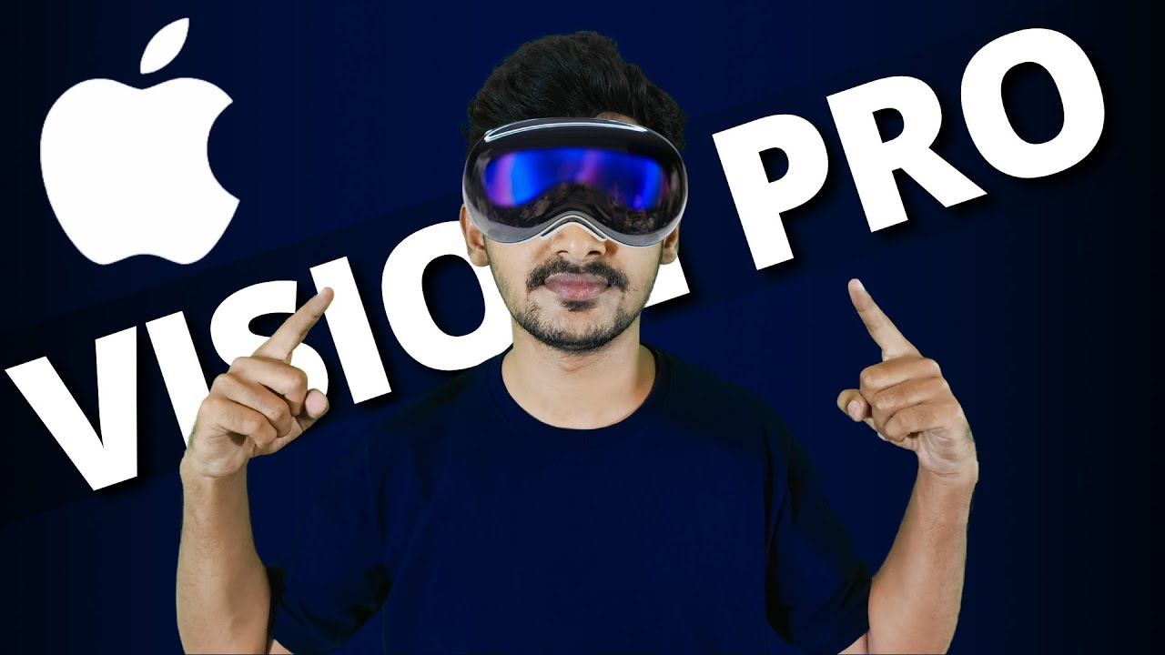is-apple-vision-pro-worth-it-everything-you-need-to-know-youtube