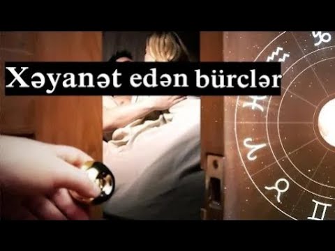 Video: Niyə çay yuxuda xəyal edir