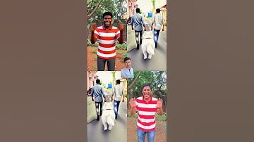 monitoring, productivity tools, and entertainment features in a sleek, minimalist 😀😀😀