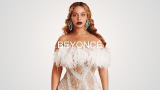 🌿 Beyoncé 🌿 ~ Top Hit Of All Time 🌿