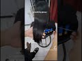 smoothing glossy customer wonorejo