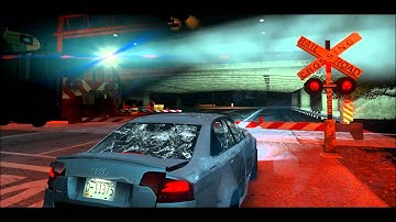 need for speed the run dutch commentary deel 1