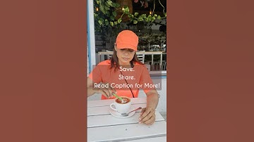 Coffee - A secret weapon