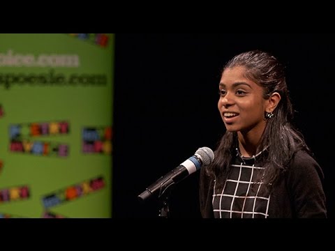 Elizabeth Vaz : « du voyage dont je reviens... » de Laurent Fadanni