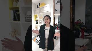 1906 1000990 mp3