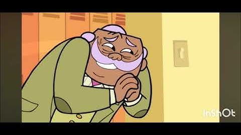 video output 085440D1 7B29 4E1D 963F 078F49876673