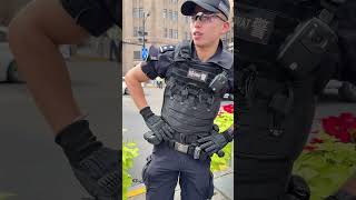 Trai Đẹp 帅哥 Hot Boy Chico Guapo 잘생긴 남자 ハンサムな男の子 หนมหลอ