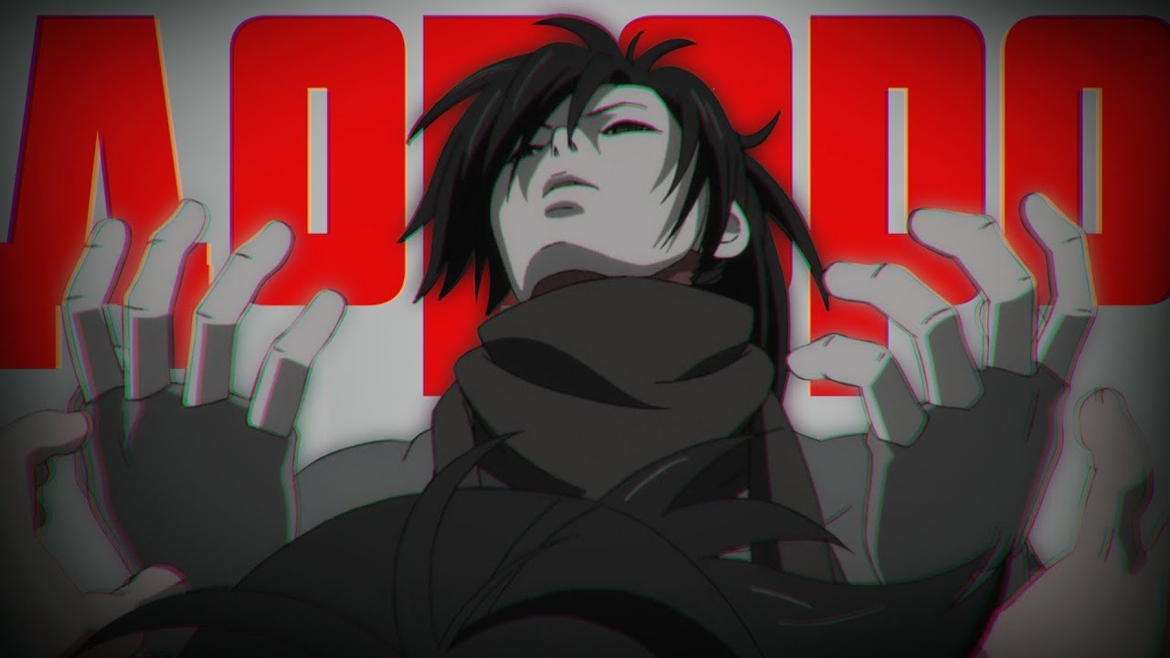 ДОРОРО. ПЕРВОЕ ВПЕЧАТЛЕНИЕ. - YouTube