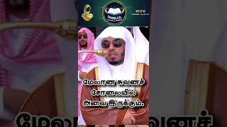 #SurahAlGhashiyah #TamilQuran #IslamTamil #QuranTranslation #MuslimTamil #மறுமை