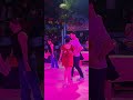 Chacha Super moves Enjoy dancing sa fiesta #highlights