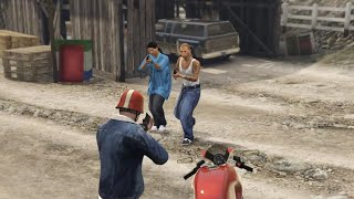 Gta V Missions Gta 5 Mods Gta 5 Steam Unlocked Free Gta Download