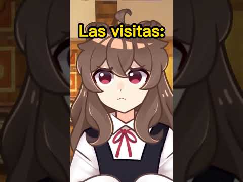Mi humilde opinión