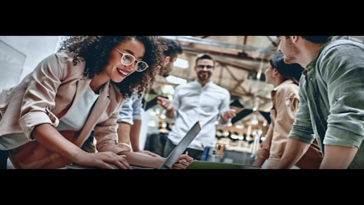 Creating Positive Change Through Cultural Competence - an EMU Honors College Star Lecture Series