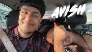 Saiyaara - Title Song (JIVE REMIX) | AVISH679