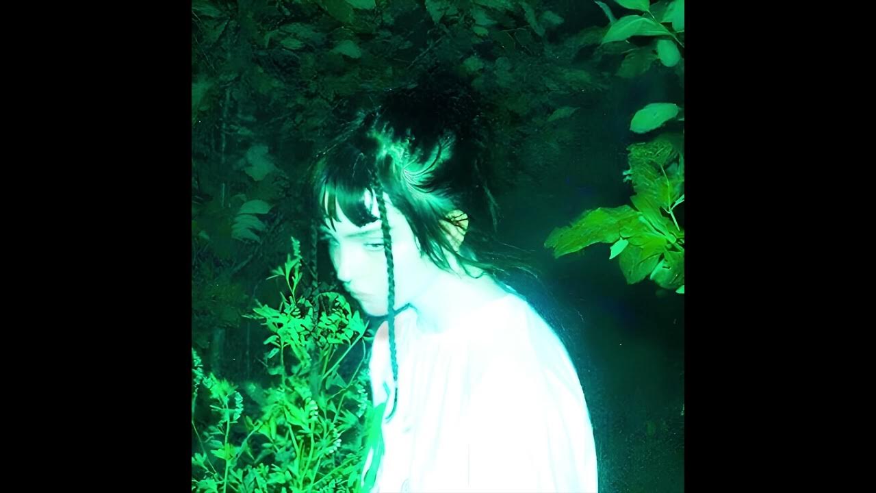 Scp 582. Vasto disarray supernova apple music. Hard destroy. Hard-ons. рингтон hard drive.