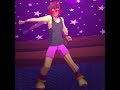 Popping This Thing Back Michael Afton Foxy Bro Edit Blueycapsules 