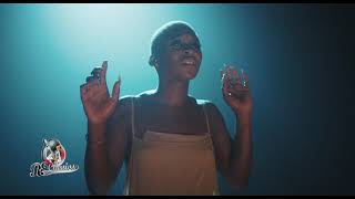 Cynthia Erivo perform \\