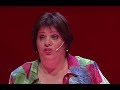 Salir de la cárcel | Andrea Casamento | TEDxRiodelaPlata