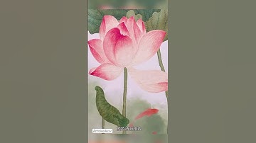 Đèn tranh treo tường #phat #phatgiao #anhdaodecor #phatphap