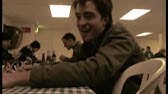 Robert Pattinson Being A Meme For 3 Minutes Straight Youtube