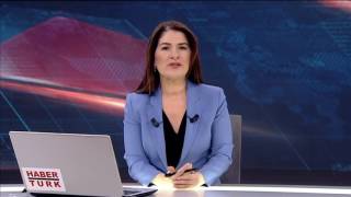 Arda Beratung & Bildung Gmbh Eğitim Deneyimle Harmanlıyor, Habertürk