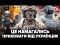 Дивіться СКАНДАЛ ось ХТО ЗРИВАЄ КОНКУРС на ДИРЕКТОРА БЕБ Розкрили ШОКУЮЧІ деталі BIHUSinfo Дивіться СКАНДАЛ ось ХТО ЗРИВАЄ КОНКУРС на ДИРЕКТОРА БЕБ Розкрили ШОКУЮЧІ деталі BIHUSinfo