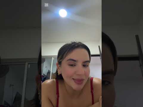 Instagram Star Luana Tomaz: Unmissable Photos & Videos!