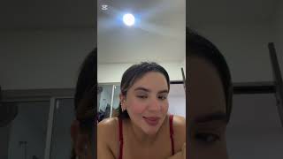 Famous The Untold Story of Tatiana Navarro | From Instagram Model to Internet Sensation Net Worth