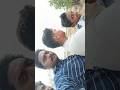 రై రై రారా రై రై రారా అడ్డే లేని