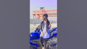 paser barir chengra pola prem korite chai#foryou #tiktok #short #tiktokvideo #trendingvideo #likee