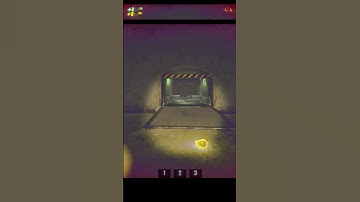 How did I survive? 😭 #repo #repogameplay #repogaming #shorts