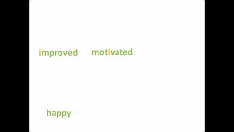 iLandscape: The Illinois Landscape Show