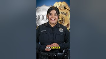 HPD RECRUITER ANSWERS YOUR TOP FAQS