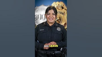 HPD RECRUITER ANSWERS YOUR TOP FAQS