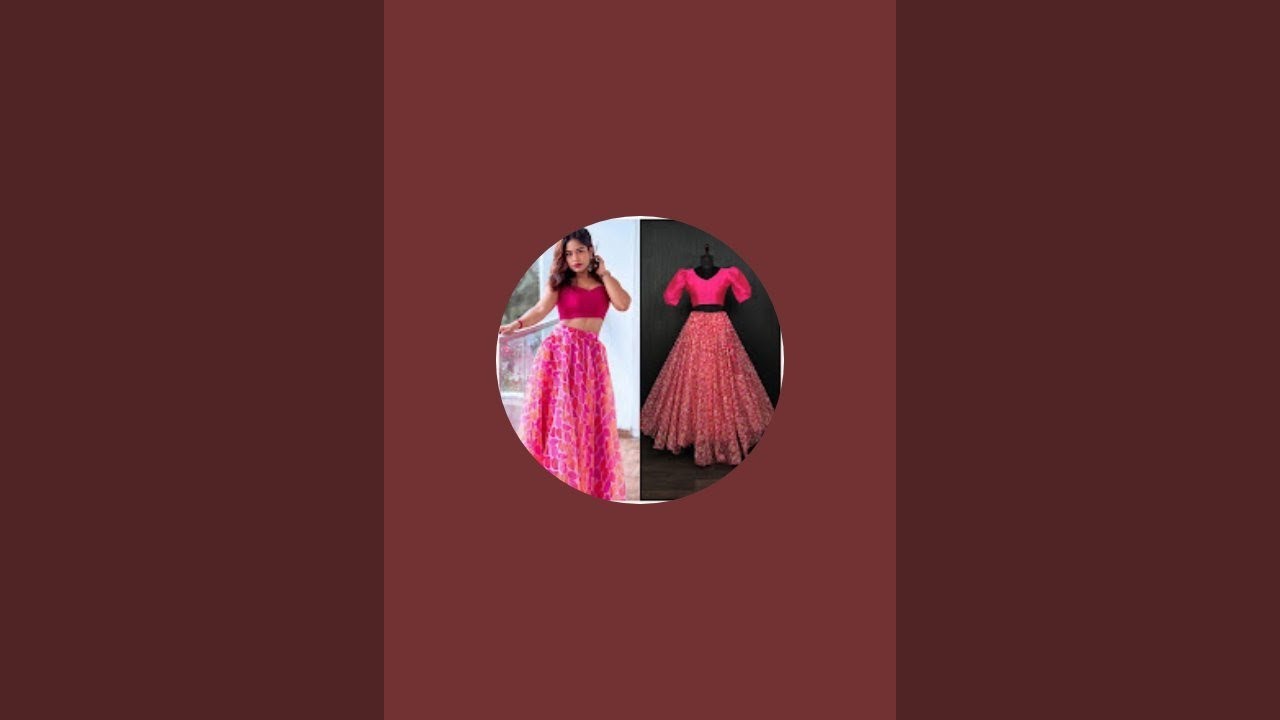 stock clearance sale 8307407895