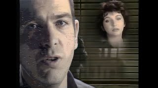 Peter Gabriel, Kate Bush - Don’t Give Up (Version 2) Peter Gabriel, Kate Bush - Don’t Give Up (Version 2)