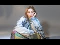 桜田ひより×佐野勇斗W主演ドラマ『ESCAPE』主題歌決定🎵✨家入レオ×斎藤宏介コラボ「Mirror feat.斎藤宏介」🎤💫