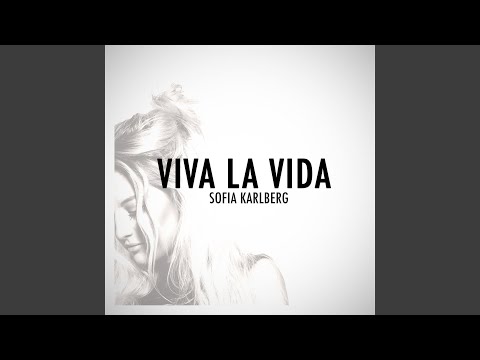 Viva La Vida (Acoustic Version)