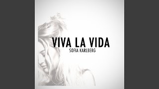 Download Lagu Viva La Vida (Acoustic Version) MP3