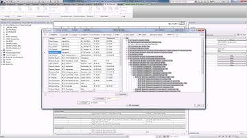 Demo Advanced Quantity Takeoff / Quotation / Bill Of Materials